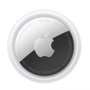 New Apple Air TAG