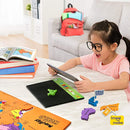 Imagimake Mapology World AR - Augmented Reality Educational Toy