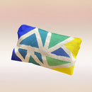 Dumbee's Design Your own Pencil Pouch for Kids -DIY Craft