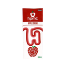 Apple Drink [Pack of 27]