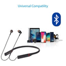 ECHO 2 | Wireless Neckband