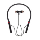 ECHO 2 | Wireless Neckband