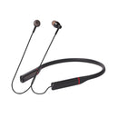 ECHO 2 | Wireless Neckband