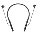 ECHO 2 | Wireless Neckband