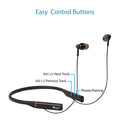 ECHO 2 | Wireless Neckband