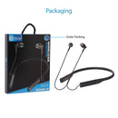 ECHO 2 | Wireless Neckband