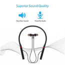 ECHO 2 | Wireless Neckband