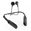 ECHO 3 | Wireless Neckband