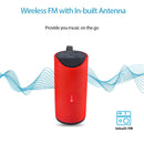 ROCKER-R2 | Bluetooth Speaker