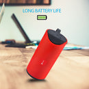 ROCKER-R2 | Bluetooth Speaker