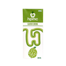 Guava Drink [Pack of 27]