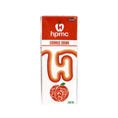 Orange Drink [Pack of 27]