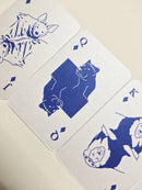 Playing Cards