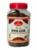 Sohna Pesi Gur-(900gm)