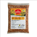 Kabuli Channa -(1kg)